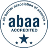 Air Barrier Association