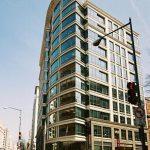 1399 New York Ave Washington, DC