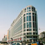 901 New York Ave Washington, DC