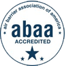 Air Barrier Association of America Accredited