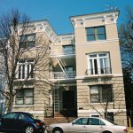 The Prince Georges Condominium Washington, DC