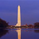 Washington Monument Washington, DC